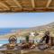 Kapsalos Villas