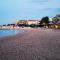 Charming dalmatian apartment with panoramic view