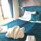 Apartman Morska Pahulja Zlatibor i spa centar