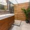 Deluxe Kazincy Apartment in the Heart of Budapest