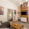 Central Quentin Home with Sauna next to the New York Café - بودابست