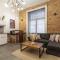Central Quentin Home with Sauna next to the New York Café - بودابست