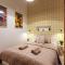 Central Quentin Home with Sauna next to the New York Café - بودابست