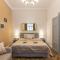 Central Quentin Home with Sauna next to the New York Café - بودابست