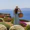 Kapsalos Villas