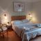 B&B La Rocca