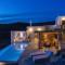 Kapsalos Villas