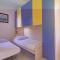 Beach House - Apartments Ana