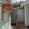 Barra Villa Resort House II