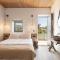 SivasZen Family Villa, Heated Pool, Fitness & Play, By ThinkVilla