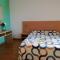 Hotel Mediterrani Express