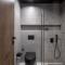 SivasZen Family Villa, Heated Pool, Fitness & Play, By ThinkVilla