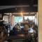 Guesthouse Soranoie