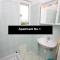 Beach House - Apartments Ana