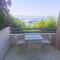 Beach House - Apartments Ana