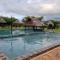 Bradbury Game Lodge and Function Venue