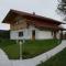 Chalet Bauer
