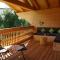 Chalet Bauer