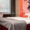 Motel L Lund