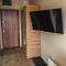Apartman Ambijent Divcibare - Divčibare