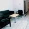 Roshini Serviced Apartments