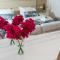 Ascos Coral Beach Hotel