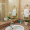 Ascos Coral Beach Hotel