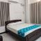Roshini Serviced Apartments