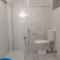 Roshini Serviced Apartments