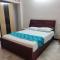 Roshini Serviced Apartments