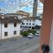 Codroipo square - Codroipo