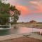 Quinta Marugo Retreats
