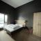 Trysil Alpine Lodge