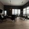 Trysil Alpine Lodge