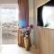 Ocean View 3Bdr Balcon Atlantico - Adeje
