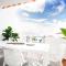 Ocean View 3Bdr Balcon Atlantico - Adeje