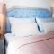 Ocean View 3Bdr Balcon Atlantico - Adeje