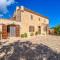 Finca Son Gener can Teula - Son Servera