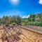 Finca Son Gener can Teula - Son Servera