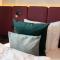 ProfilHotels Halmstad Plaza