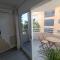 JR apartment albir - Albir