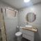 JR apartment albir