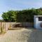 Ebrel, Port Isaac Bay Holidays - 以撒港
