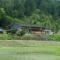 Guesthouse Soranoie