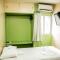 Cidade Verde Flat Hotel