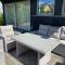 Villa Veldre - Nice place near the sea and forest
