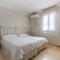 Finally Cortijo Blanco I