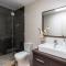 Chalet Cortijo Blanco I