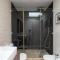 Chalet Cortijo Blanco I