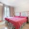Chalet Cortijo Blanco I